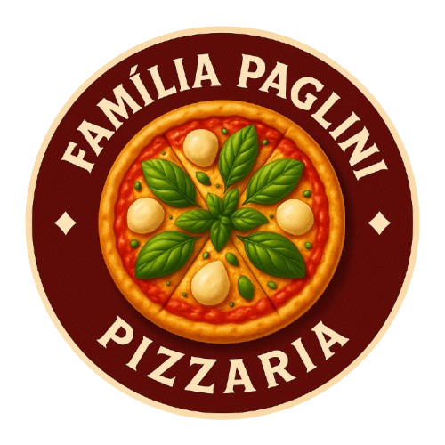 pizzaria-familia-paglini-promocoes-27z.pages.dev favicon